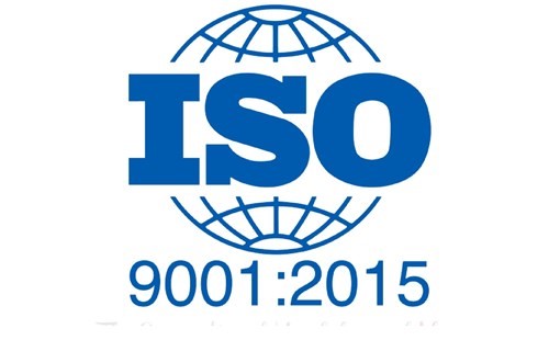 Áp dụng ISO 9001:2015 tại UBND cấp xã: Kiểm soát chặt chẽ quá trình giải quyết công việc